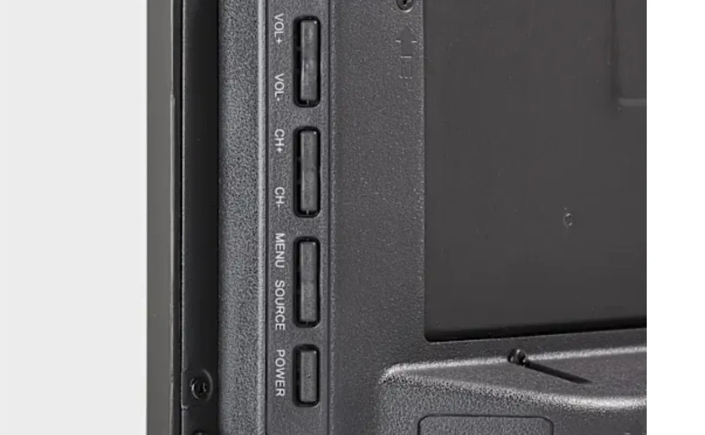 Westinghouse TV-40” image indicator(6)