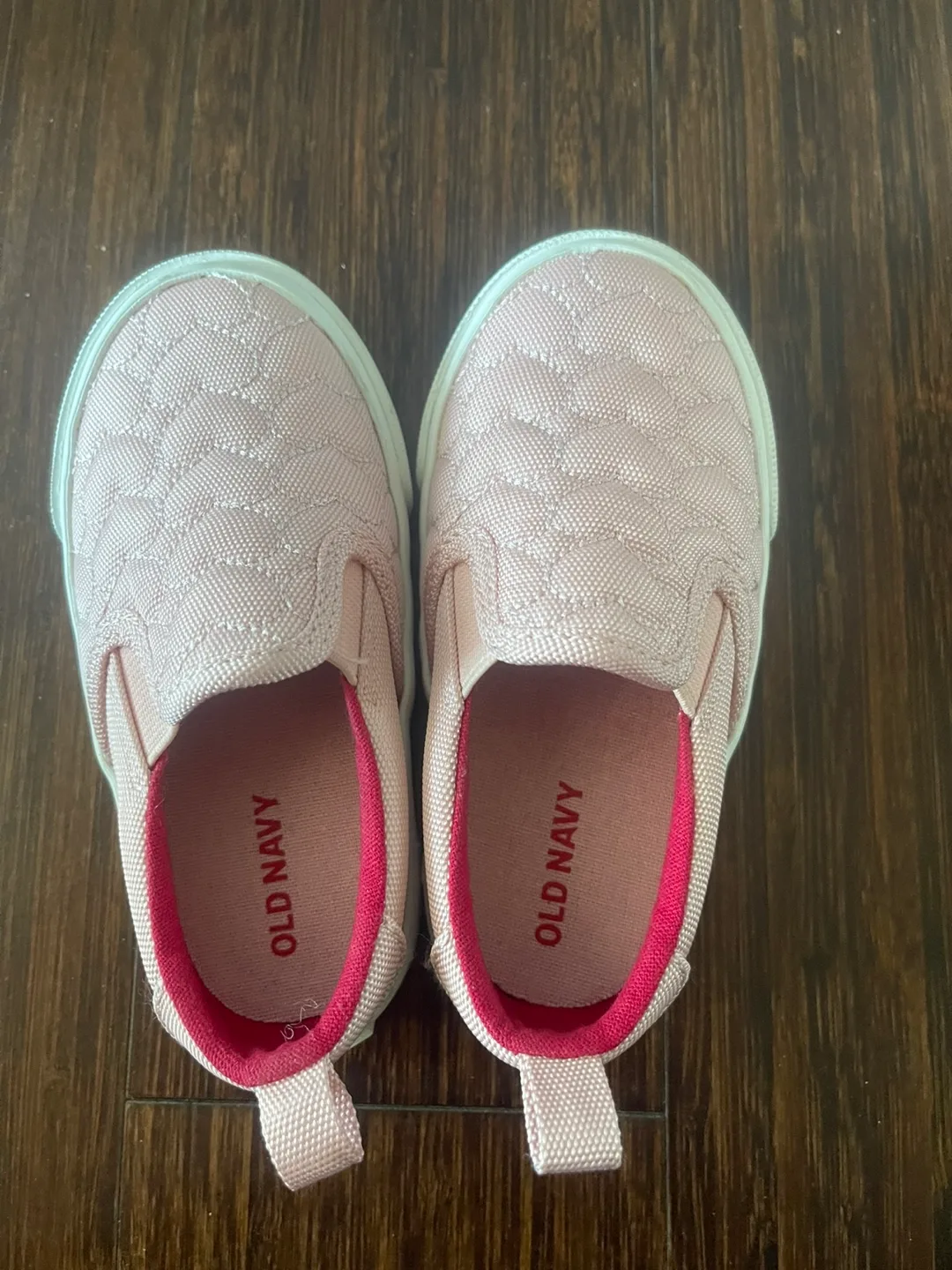 Toddler Boots - Size 6 image indicator(5)