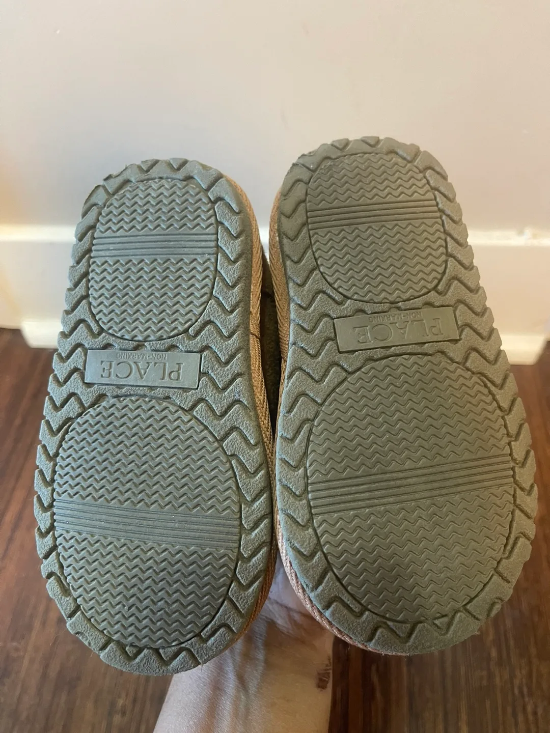 Toddler Boots - Size 6 image indicator(4)