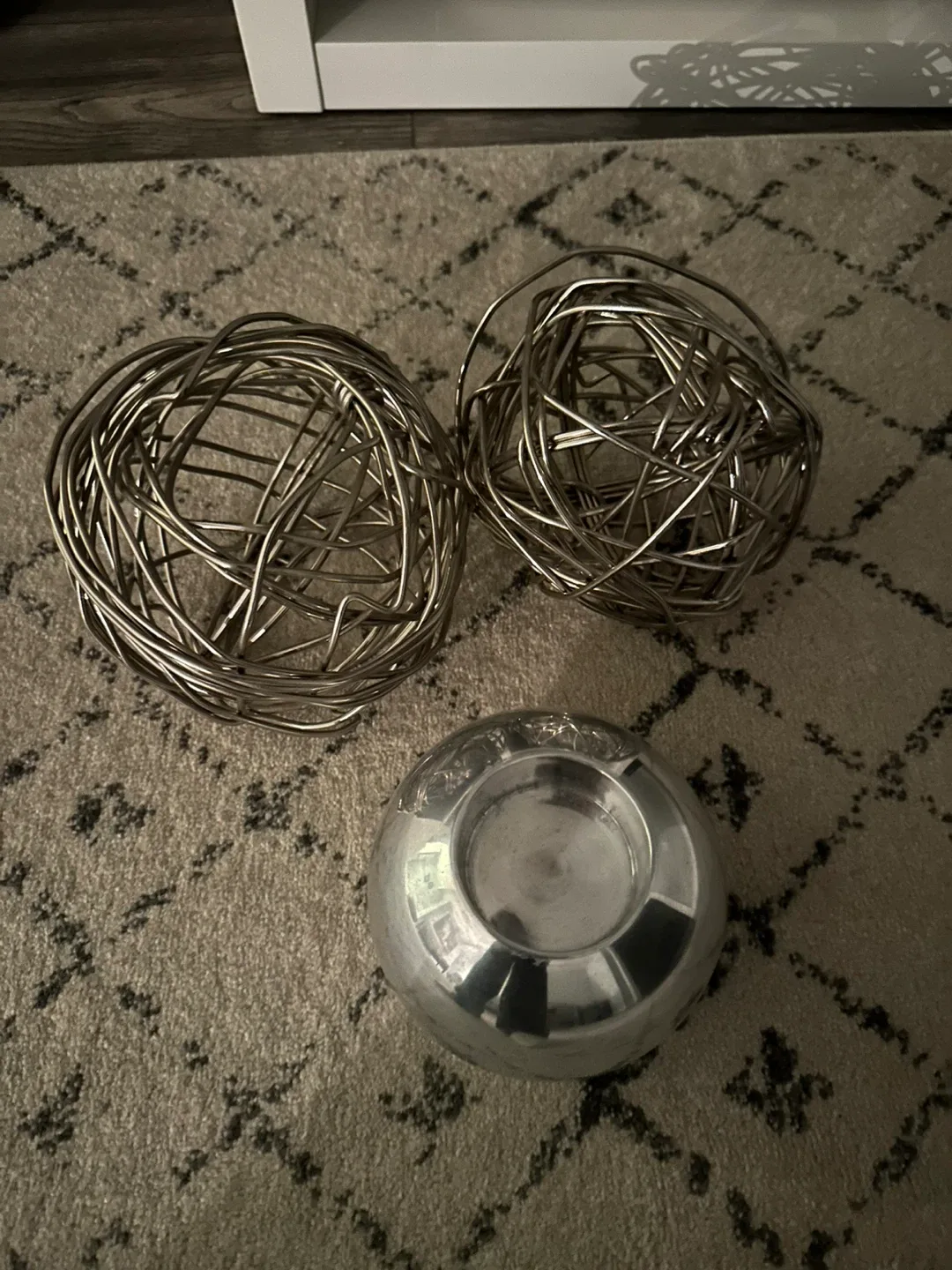 Home Decor Items image indicator(2)