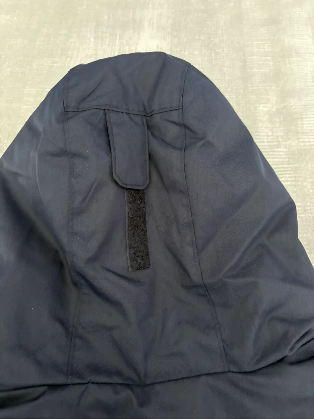 Columbia Winter Jacket - Size XXL image indicator(7)