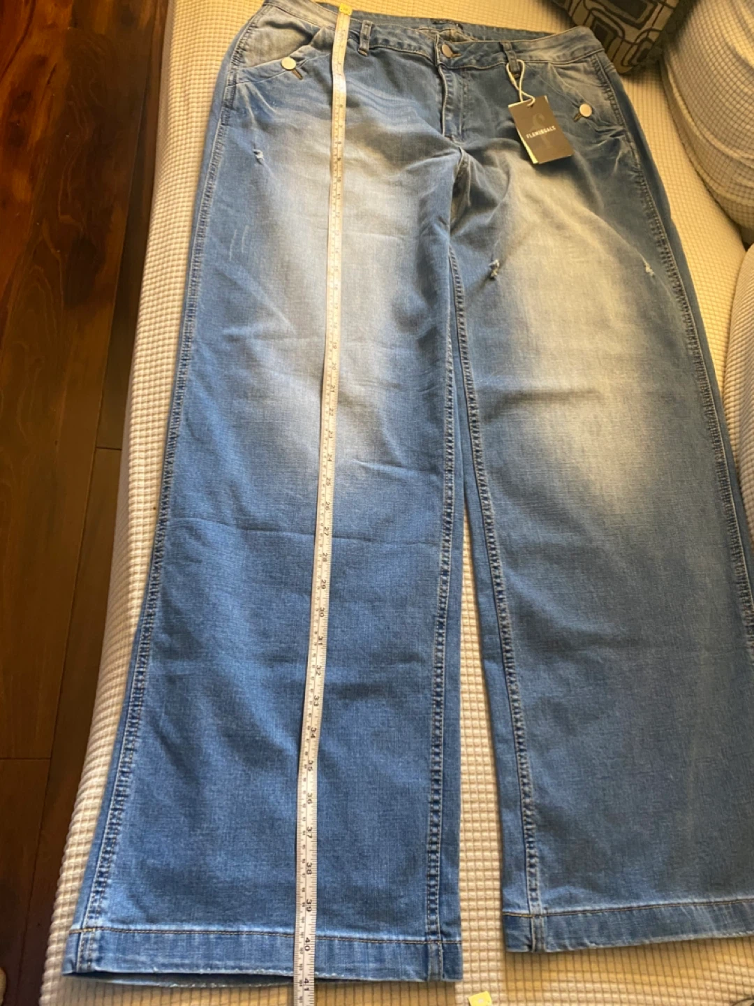 Flamingals 2xL - photo 4