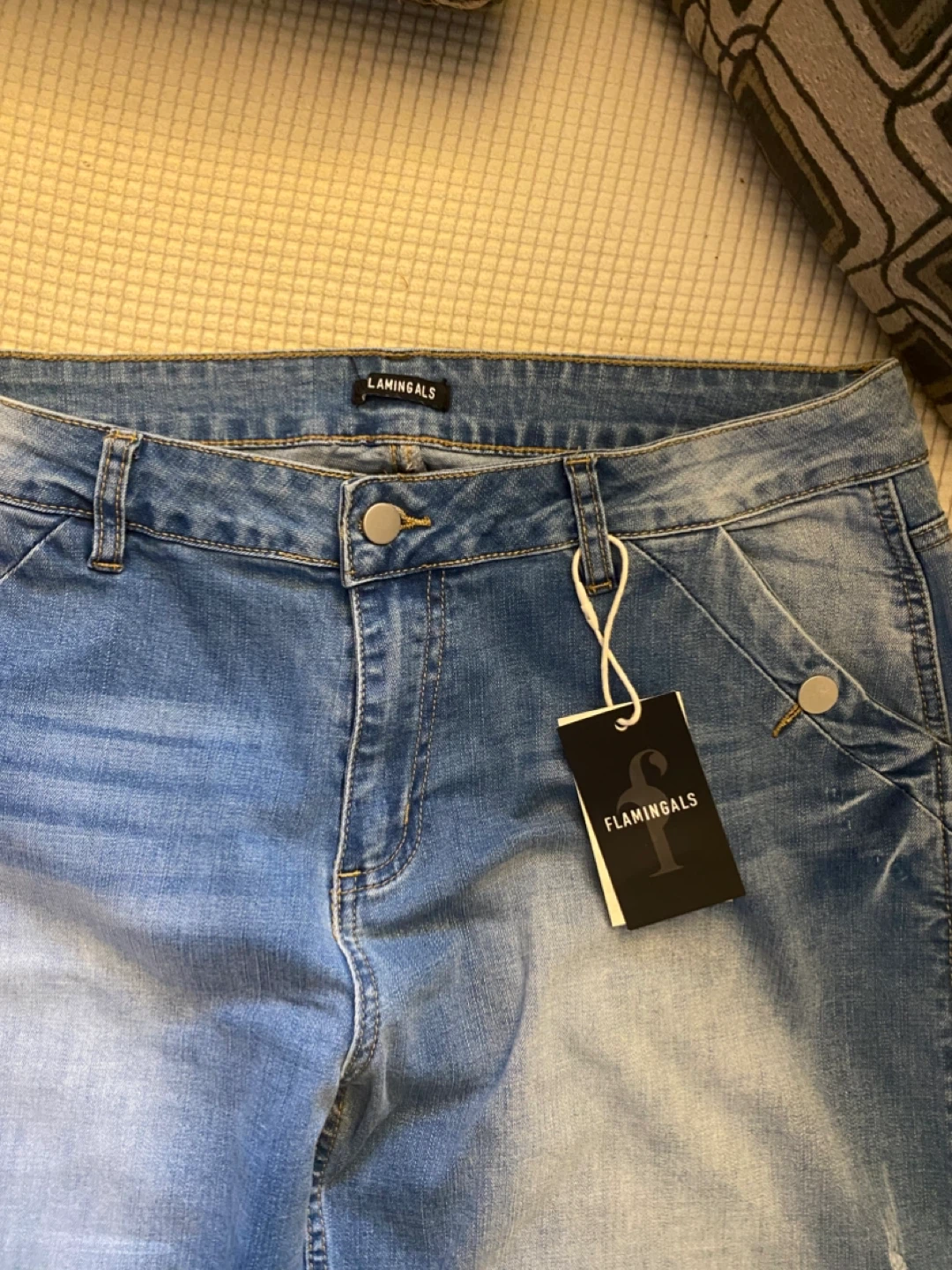 Flamingals 2xL - photo 3
