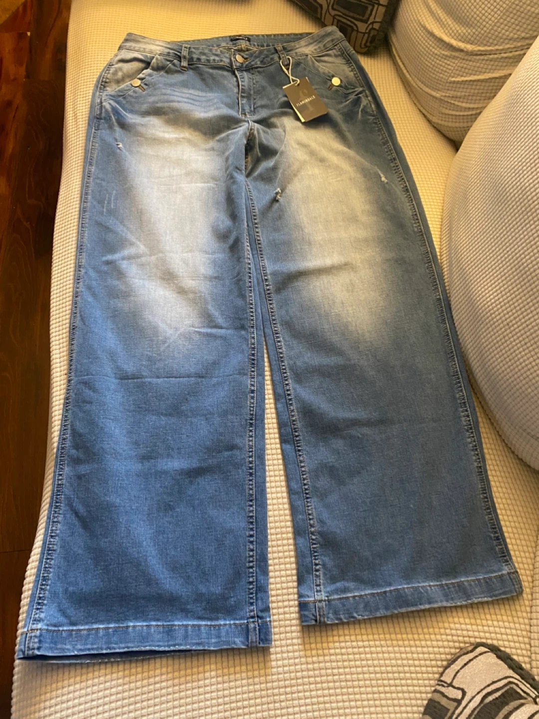 Flamingals 2xL - photo 2