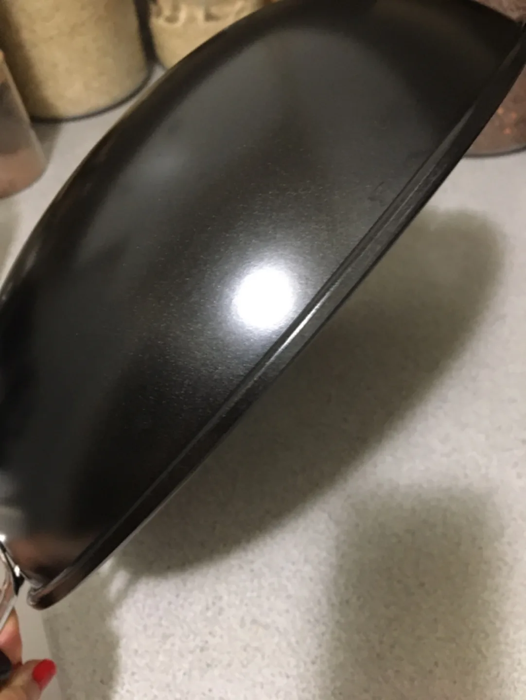 Wok - 11 inch image indicator(2)