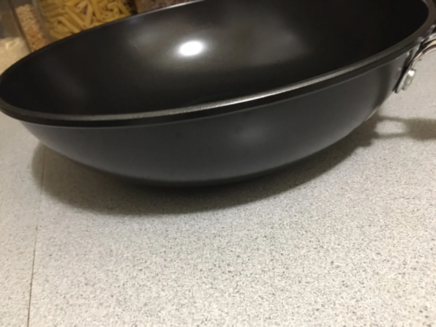 Wok - 11 inch image indicator(3)