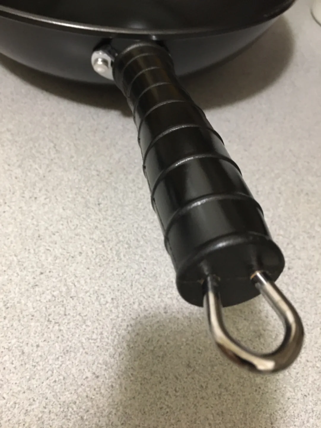 Wok - 11 inch image indicator(5)