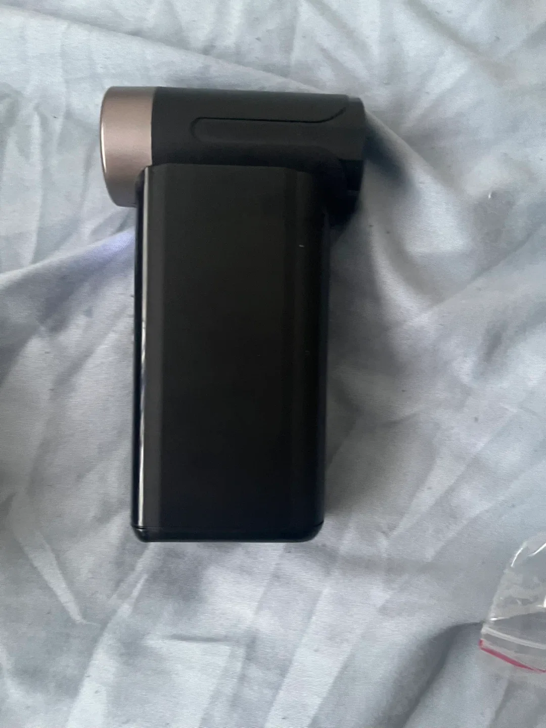 Xaralux ADS1 New Super Power Turbo Fan image indicator(2)