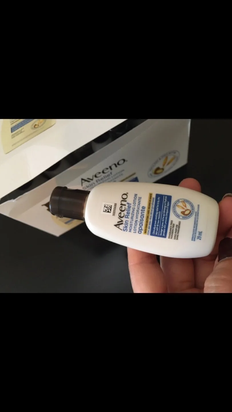 CeraVe Hydrating Cleanser 29mL - Sample Size image indicator(6)