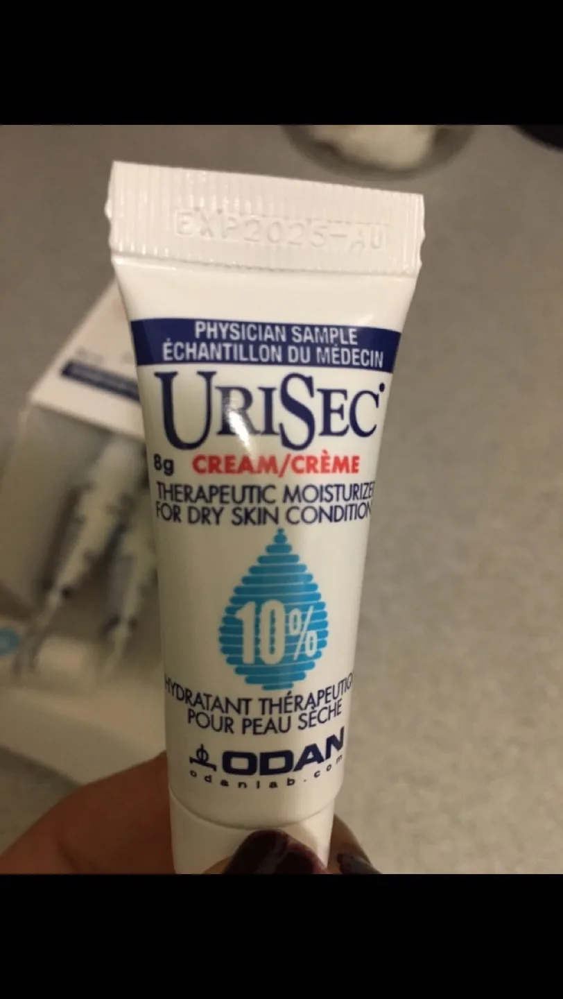 CeraVe Hydrating Cleanser 29mL - Sample Size image indicator(7)