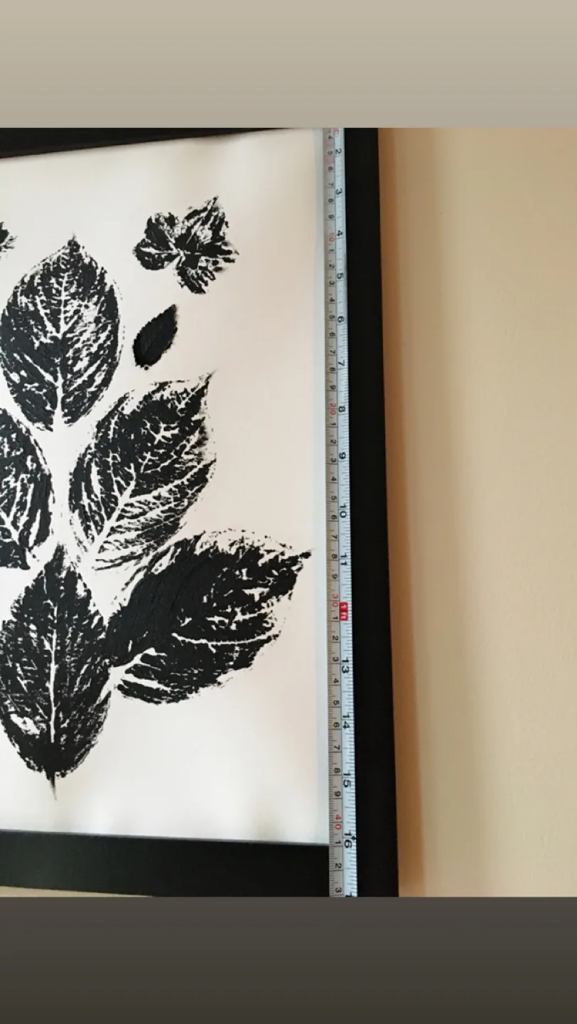 Paint image indicator(2)