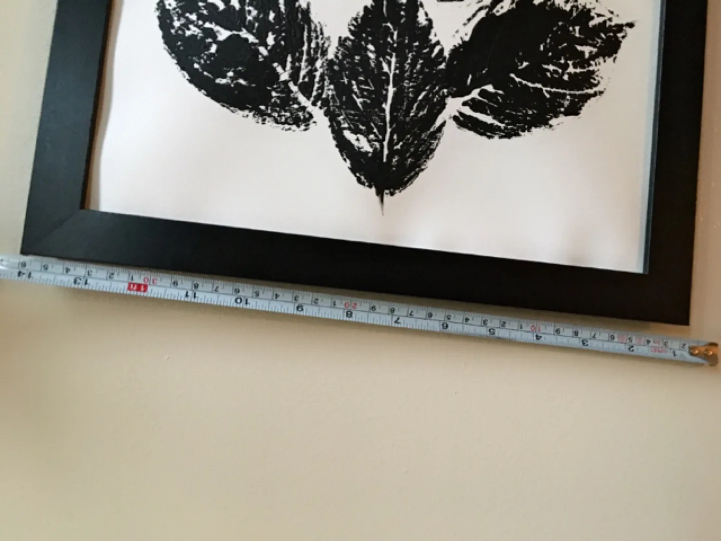 Paint image indicator(3)