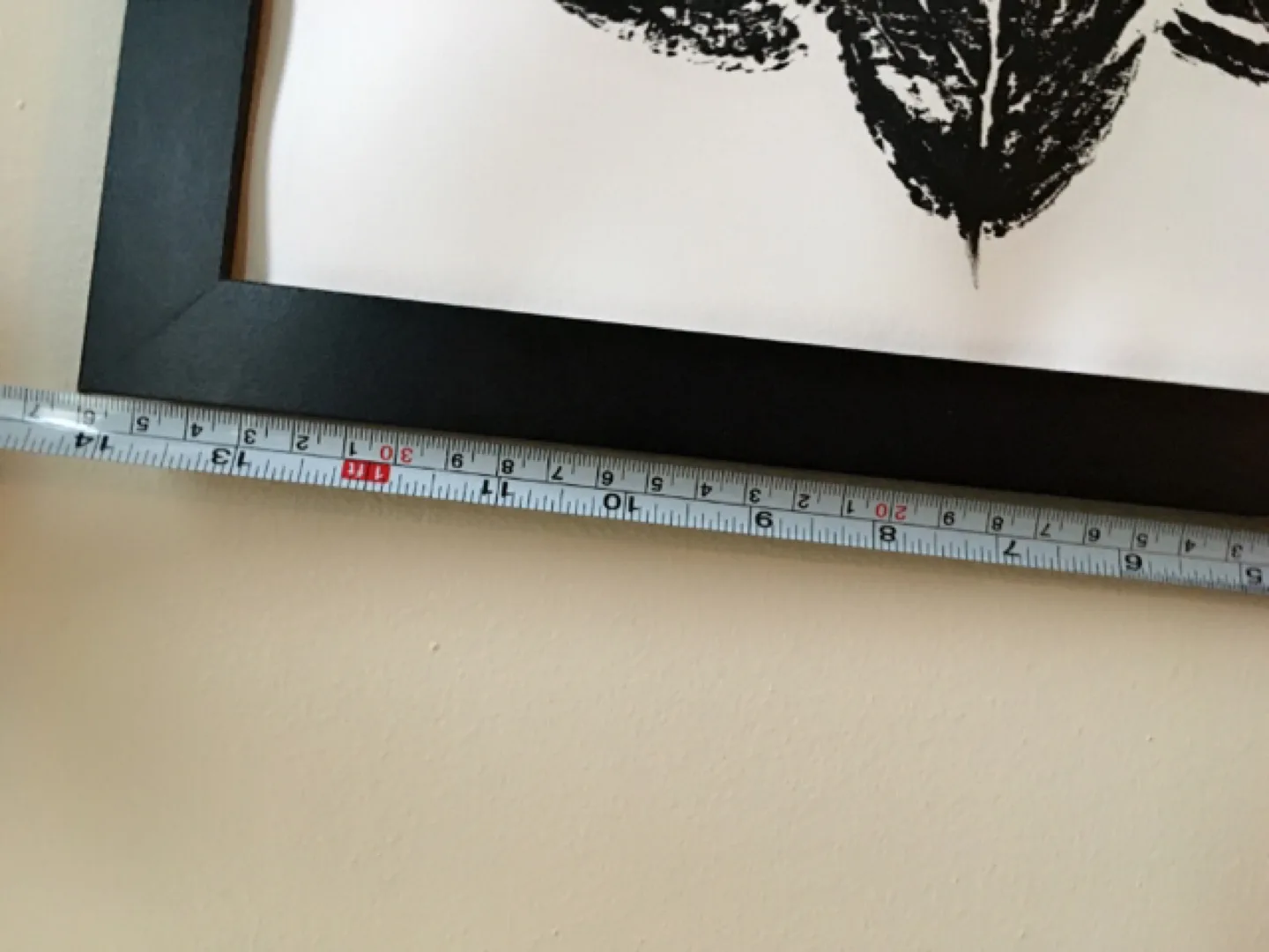 Paint image indicator(4)