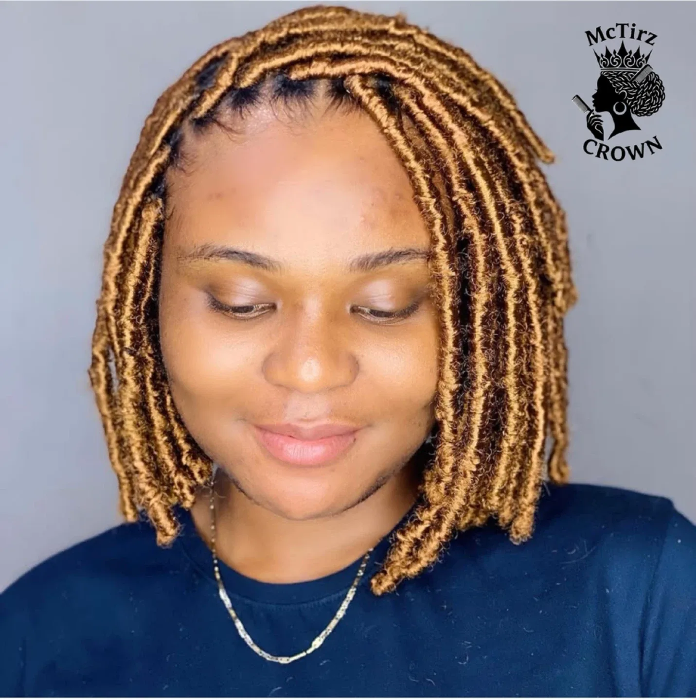Soft locs thumbnail