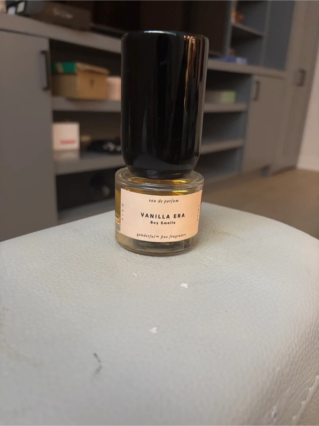Boy Smells Vanilla Era Eau de Parfum thumbnail