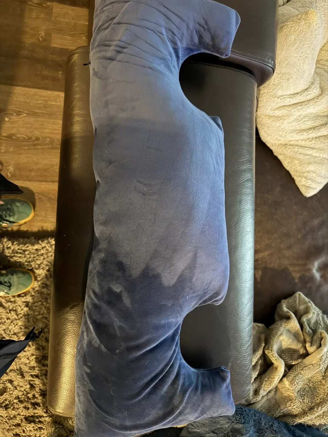 Hysterectomy c-section pillow image indicator(2)