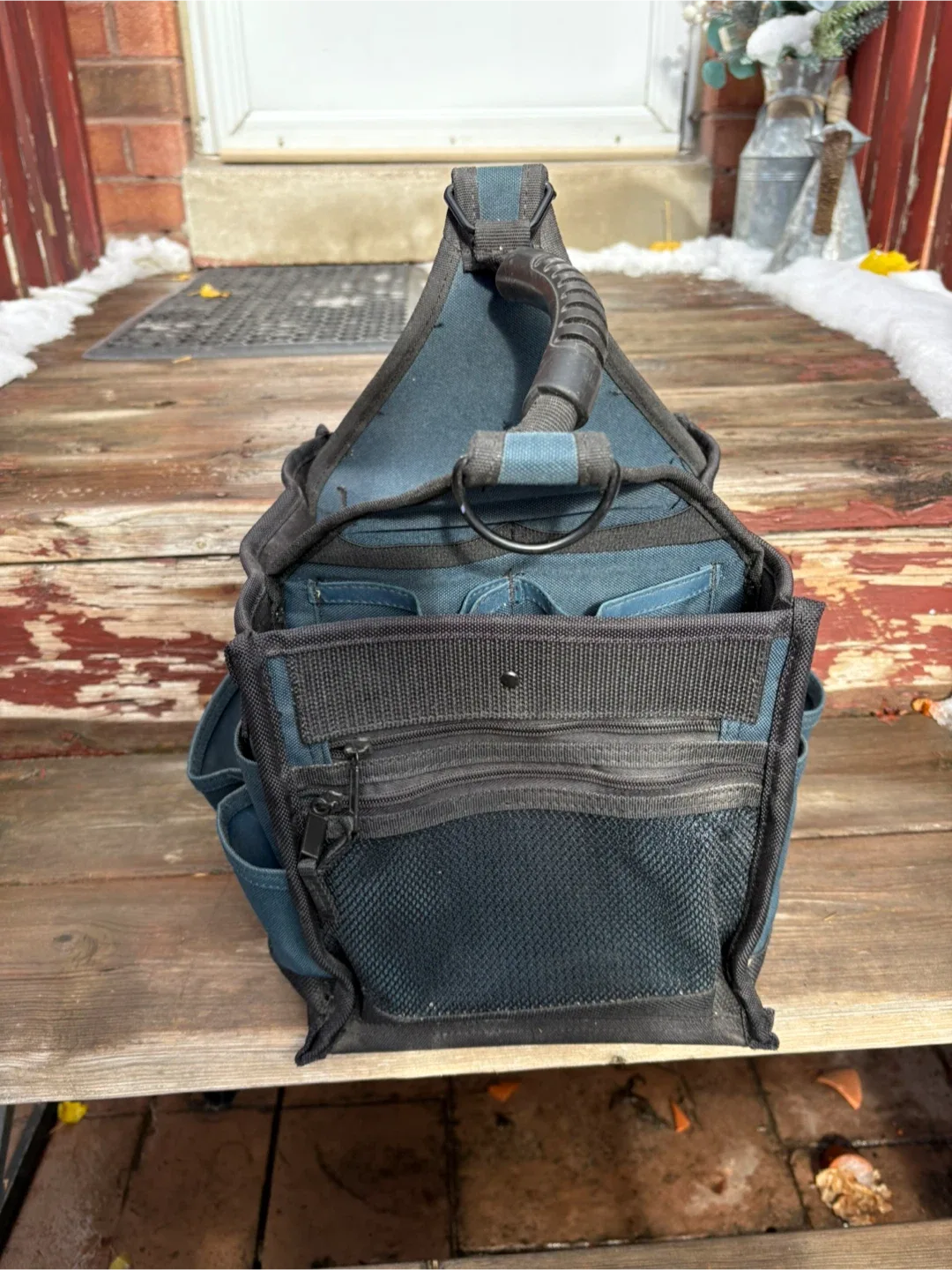 RONA Tool Bag 🥕 image indicator(2)