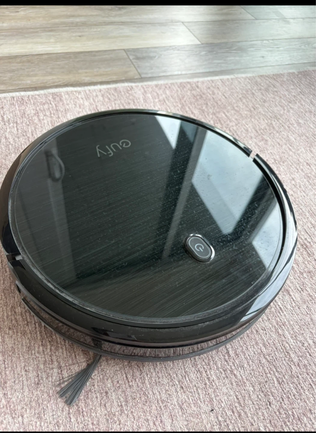 Eufy RoboVac Robot Vacuum