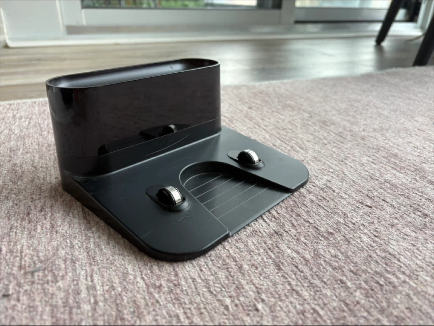 Eufy RoboVac Robot Vacuum - photo 4