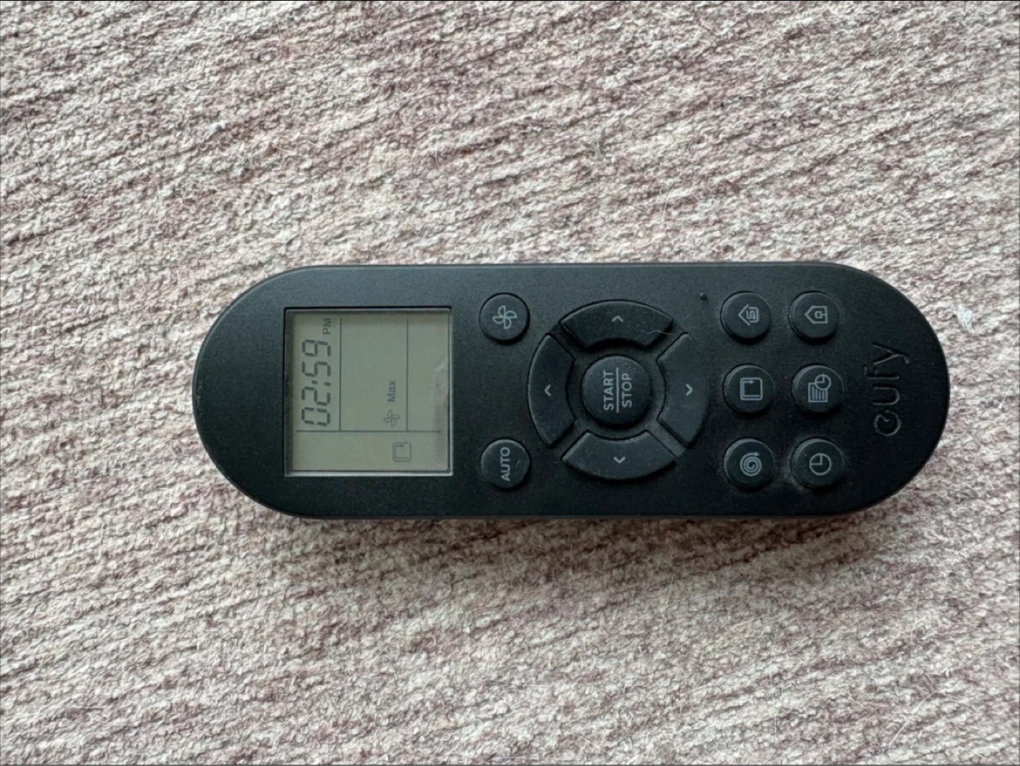 Eufy RoboVac Robot Vacuum - photo 5