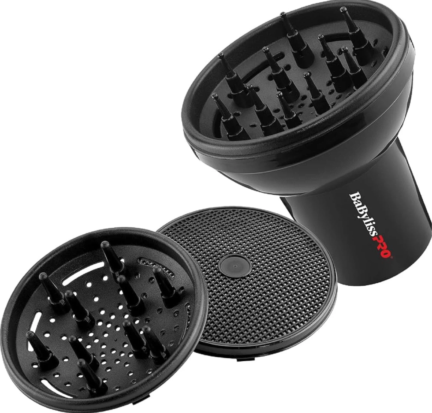 BaByliss Pro Professional Diffuser - BNIB - photo 5