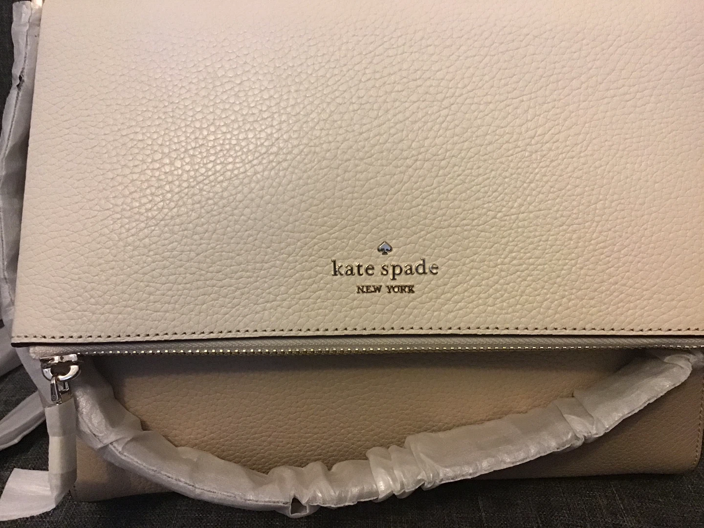 Kate Spade New York Crossbody Bag - New! - photo 2