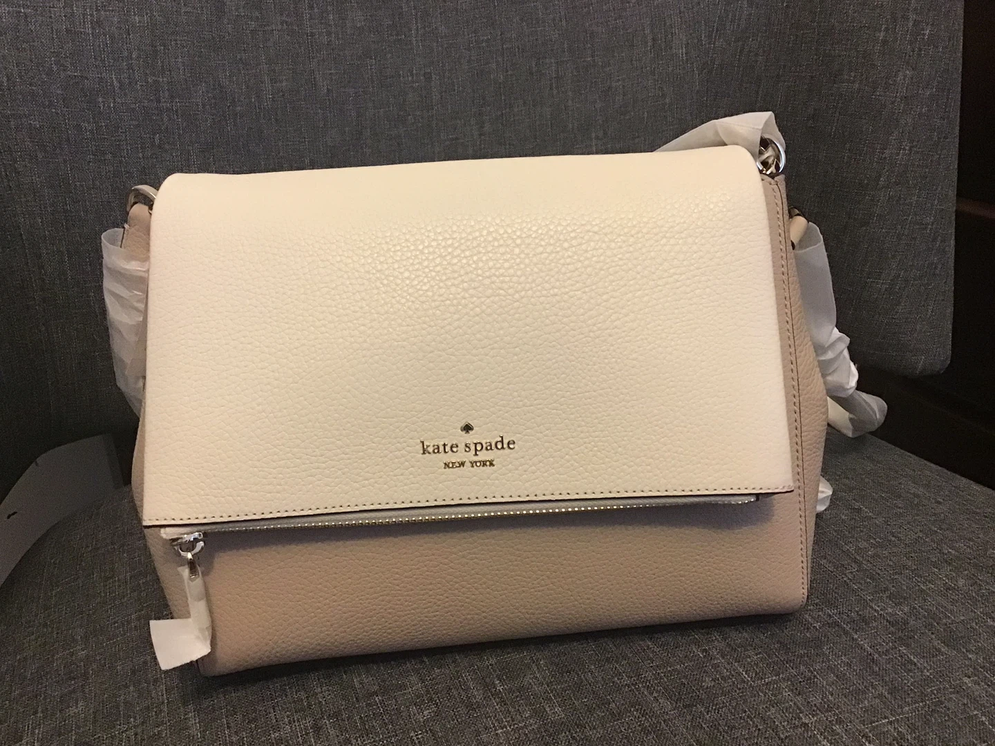 Kate Spade New York Crossbody Bag - New! - photo 5