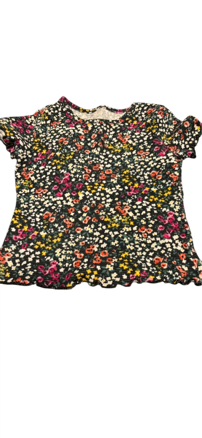 Cat & Jack Girl's Size 6 Clothing Bundle - photo 4