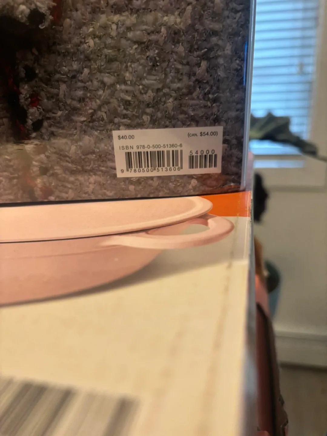 Chanel Collections and Creations by Danièle Bott image indicator(3)