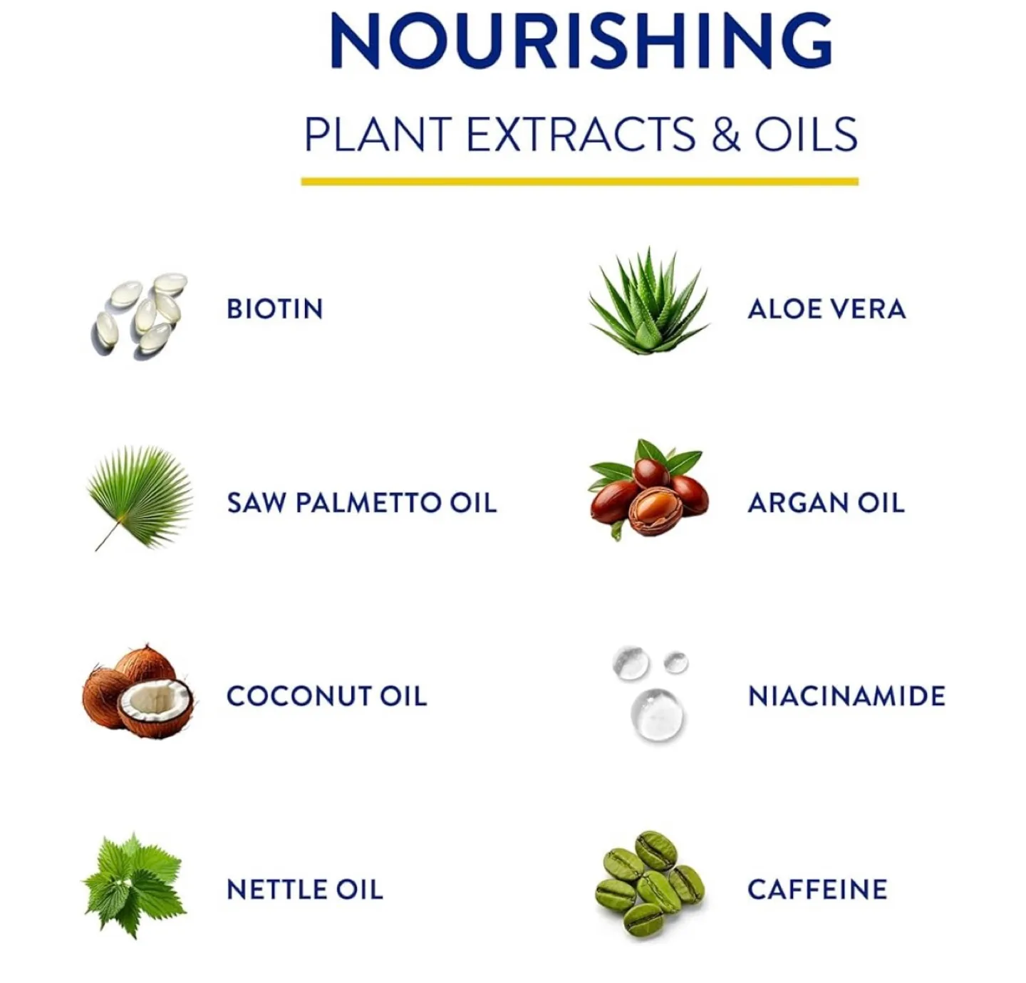 Routine Wellness Orchid & Apricot Shampoo & Conditioner Set image indicator(4)