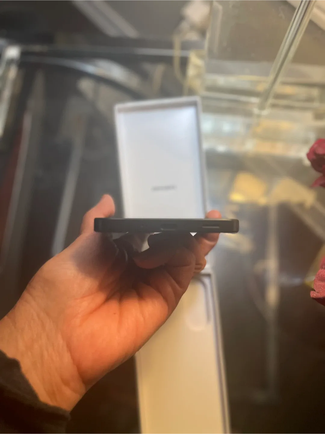 New Samsung Galaxy A17 - Unlocked image indicator(4)