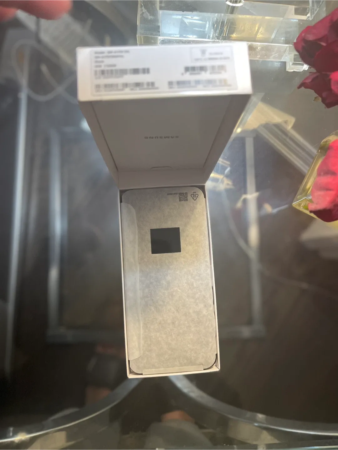 New Samsung Galaxy A17 - Unlocked image indicator(8)