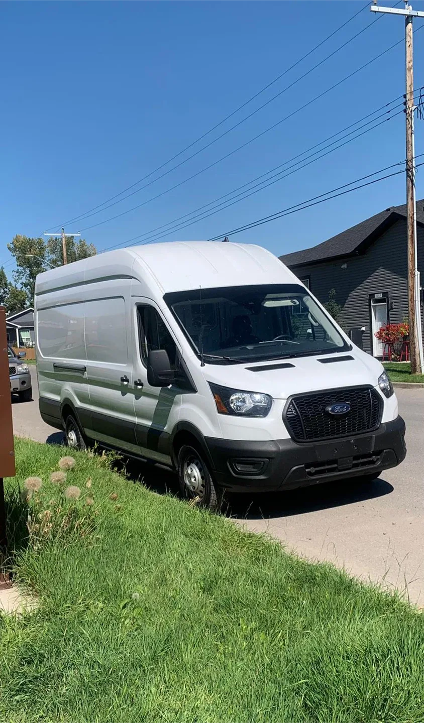 Moving/ Furniture Delivery thumbnail