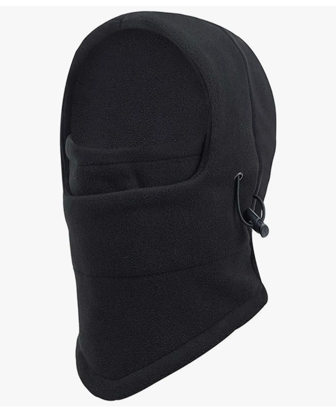 LUTHER PIKE SEATTLE thumbnail