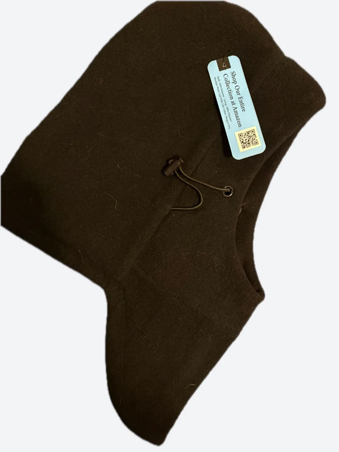 LUTHER PIKE SEATTLE image indicator(2)