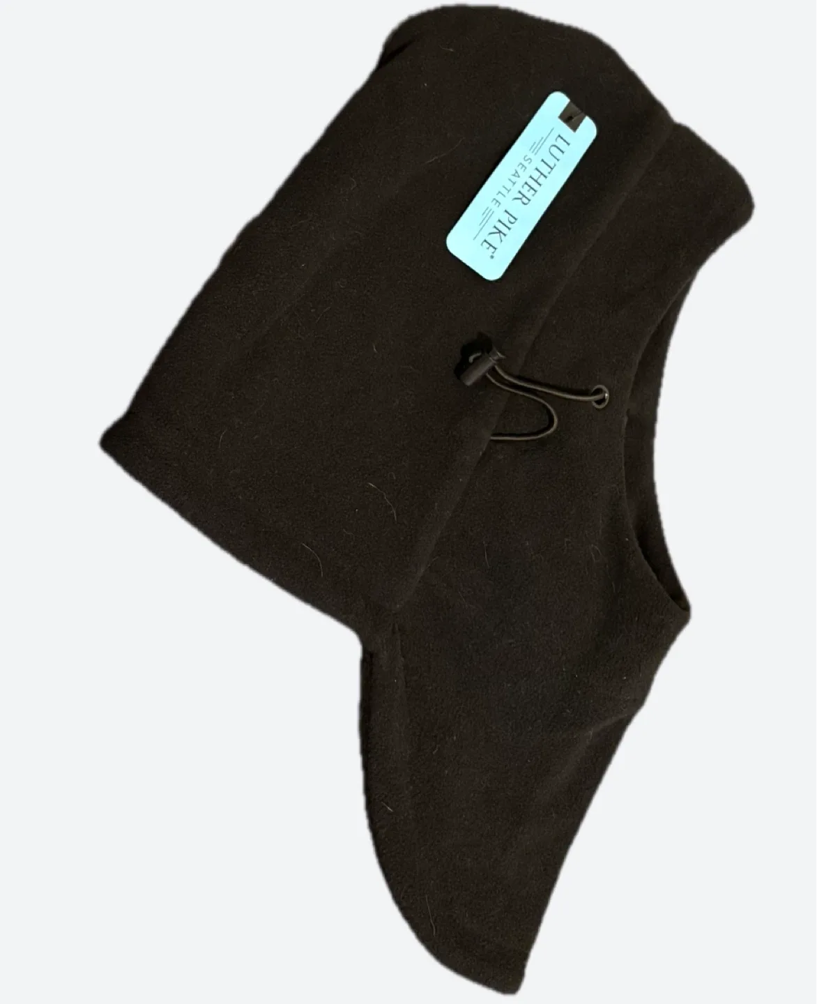 LUTHER PIKE SEATTLE image indicator(3)