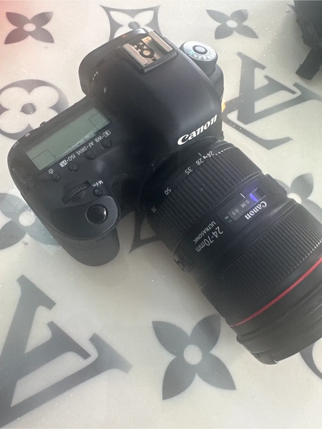 cannon 5d mark 3 thumbnail