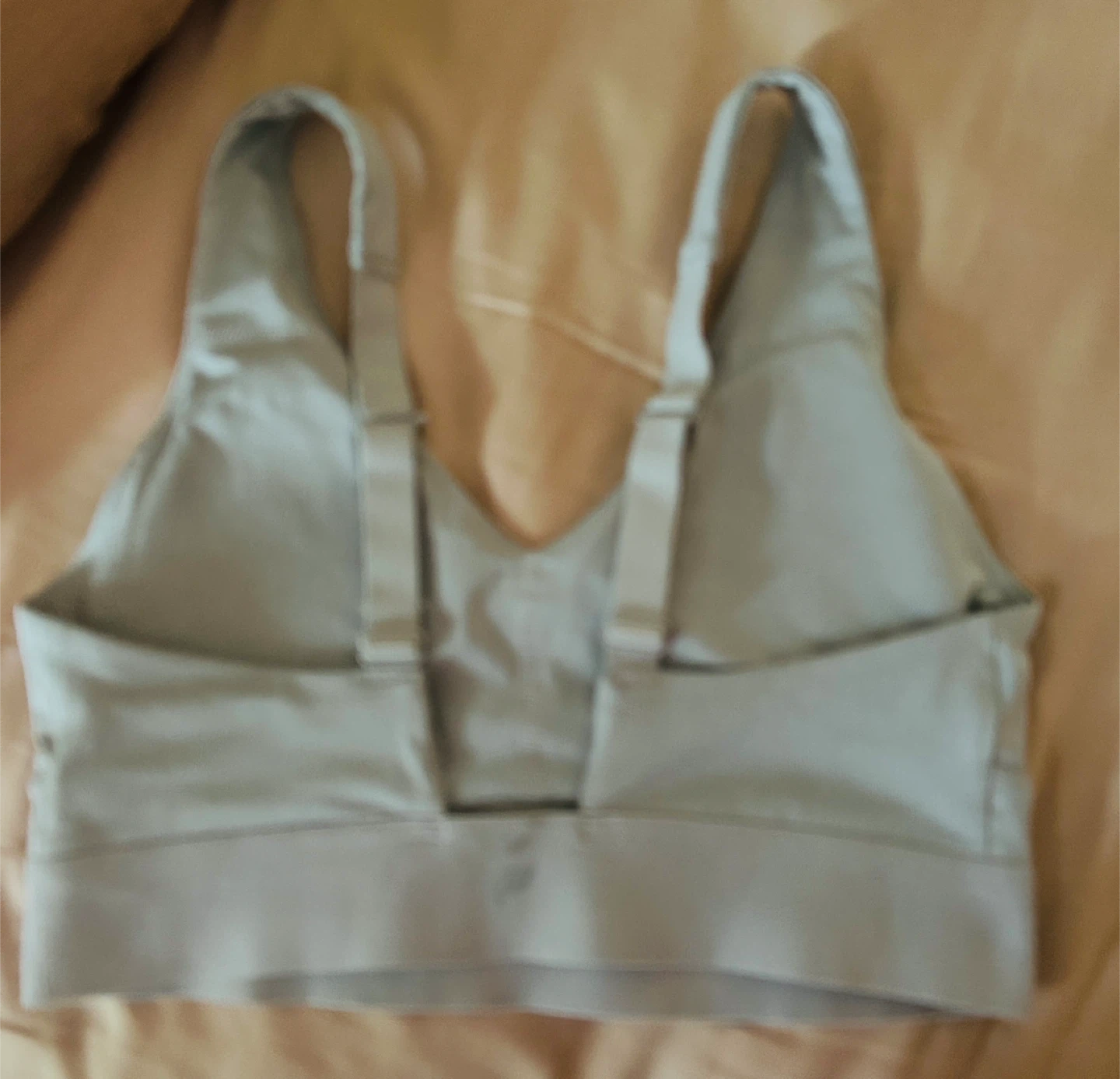 Brand new Fabletics Sports Bra - photo 2