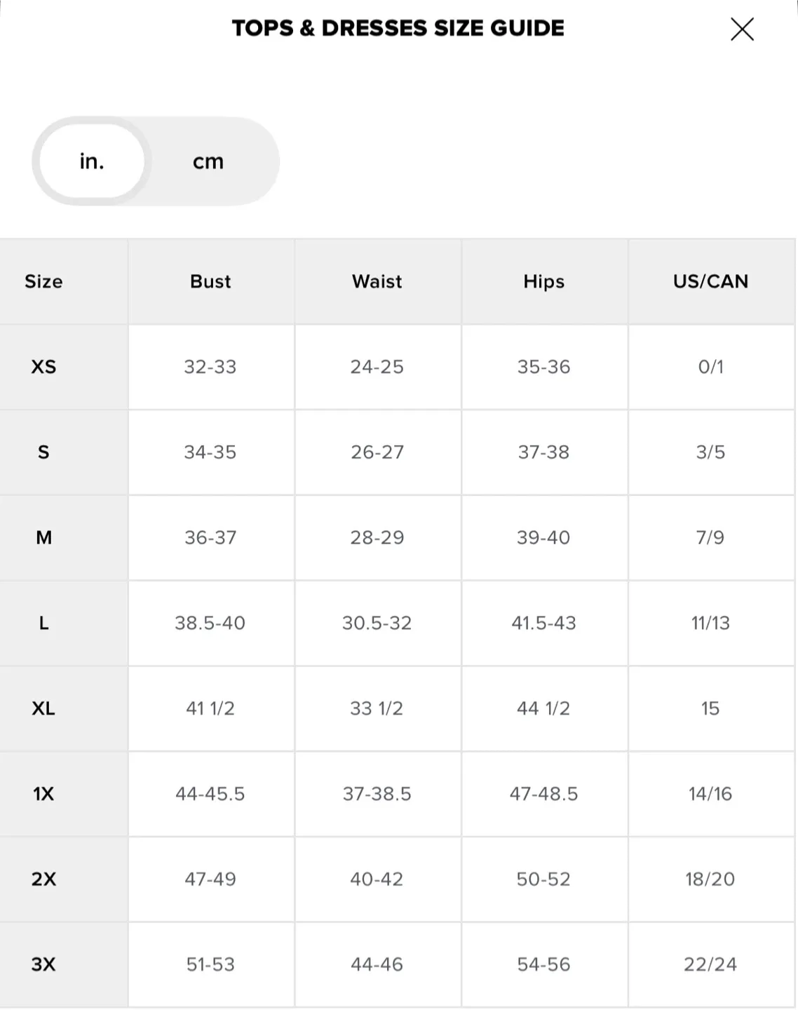 Satin Maxi dress - size S image indicator(4)