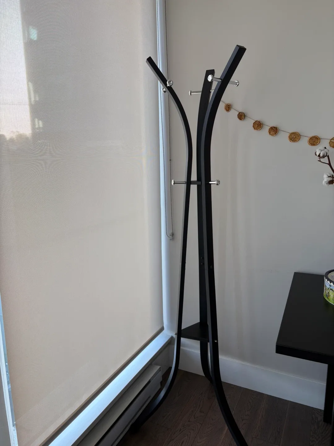 comment article thumbnail