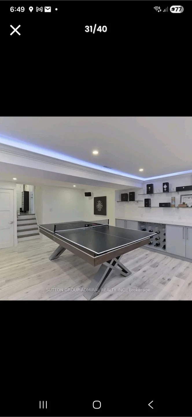 Presidential Billiards Pool Table + Accessory Kit image indicator(6)