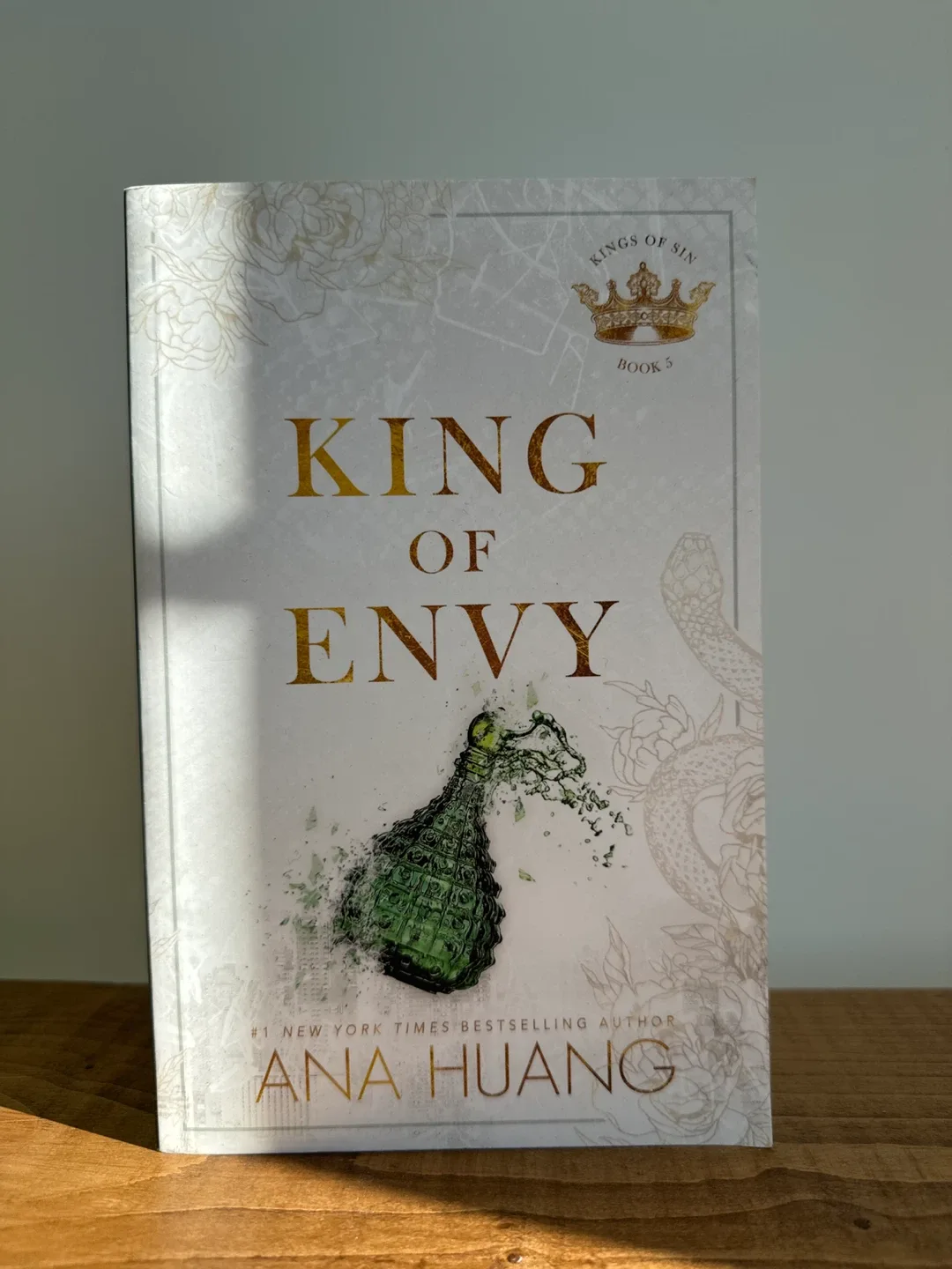 Book Sale | Romance, Dark Romance, Historical Romance image indicator(3)