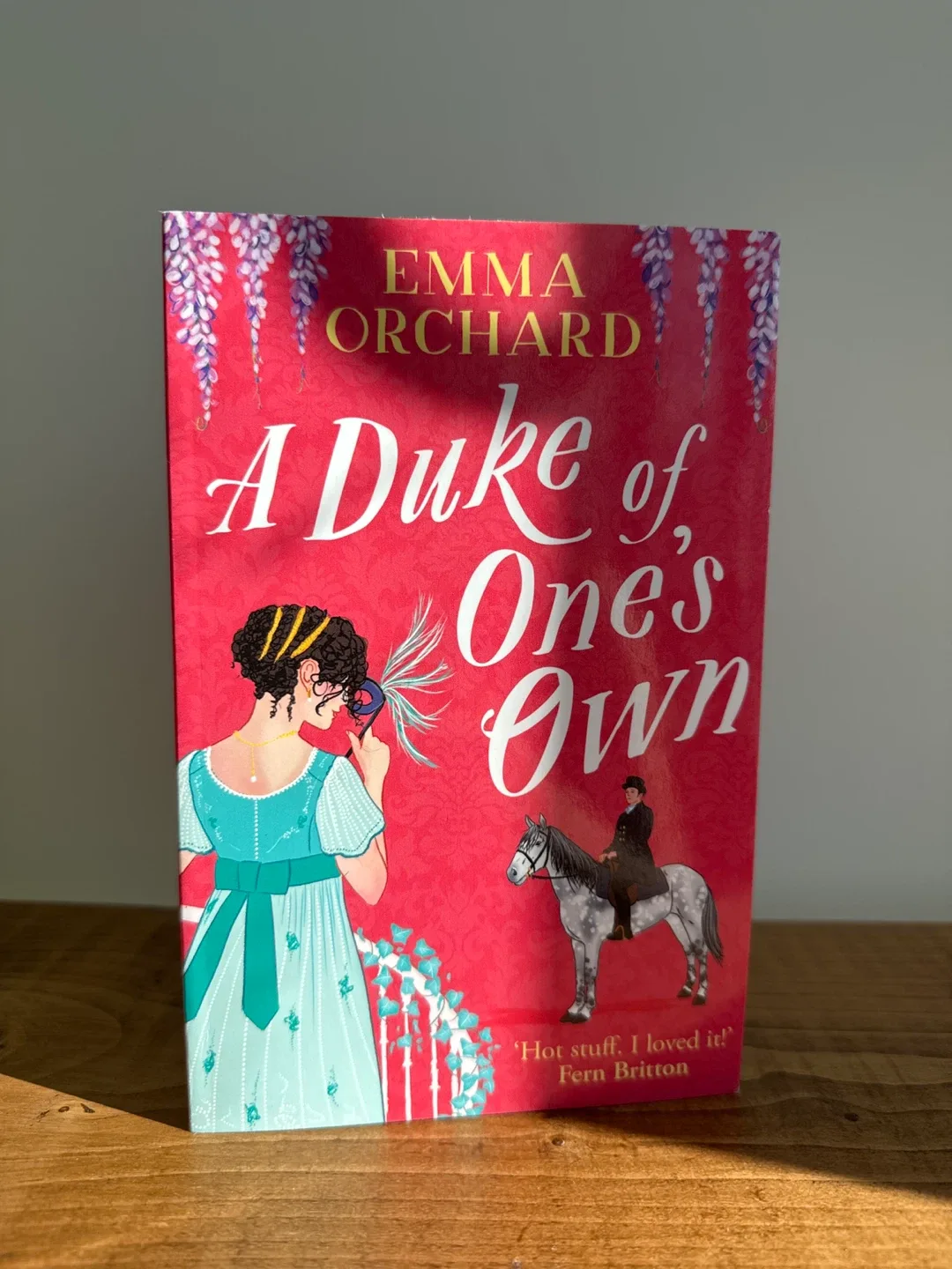 Book Sale | Romance, Dark Romance, Historical Romance image indicator(4)