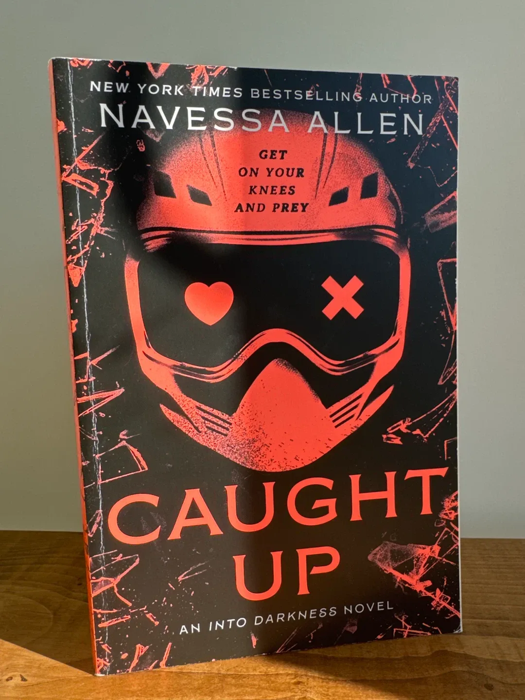 Book Sale | Romance, Dark Romance, Historical Romance image indicator(2)