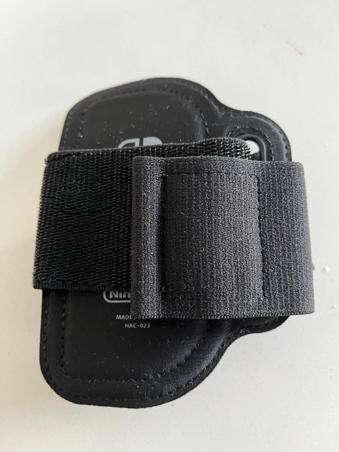 Nintendo Switch Ring Fit Adventure image indicator(6)