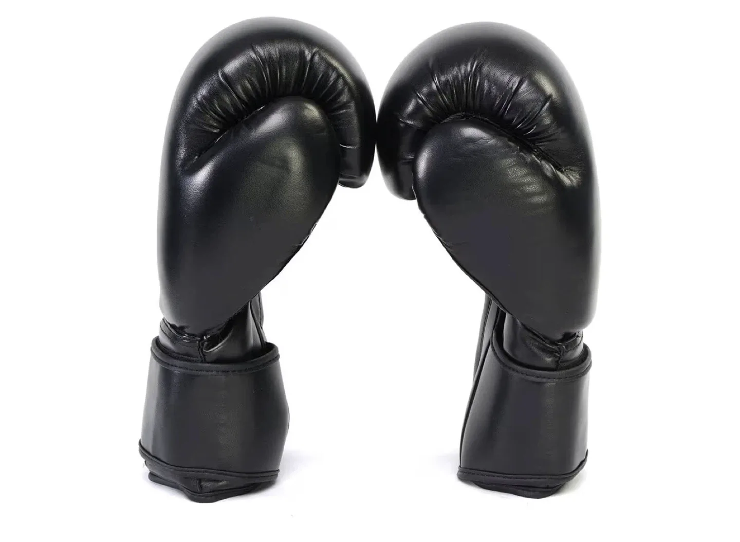 Juego de guantes boxeo image indicator(6)