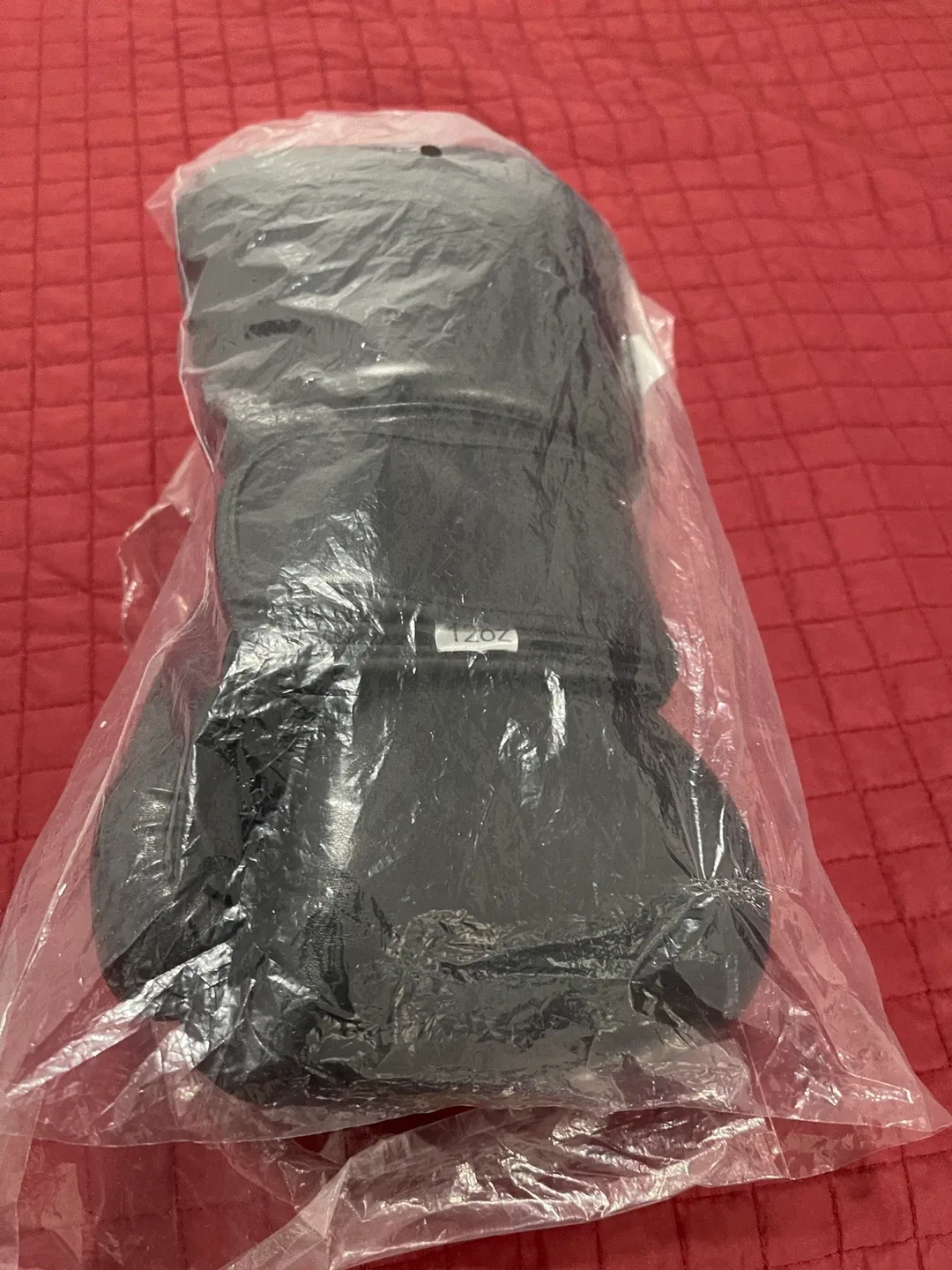 Juego de guantes boxeo image indicator(3)