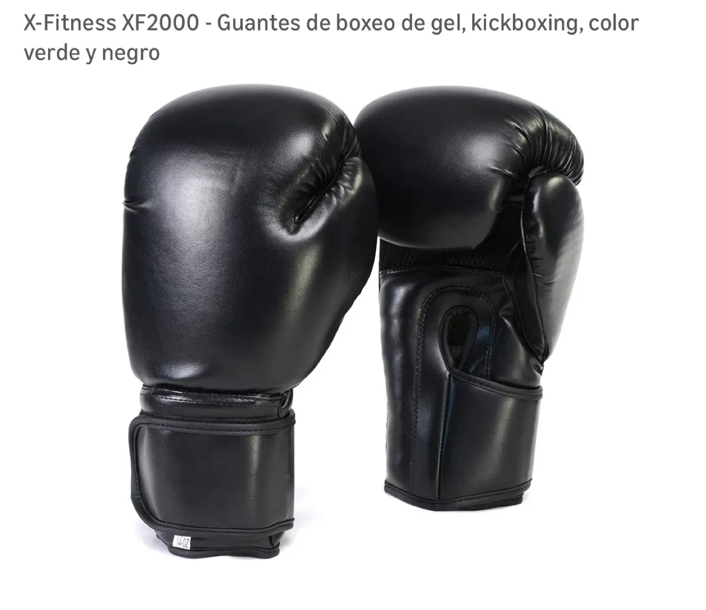 Juego de guantes boxeo image indicator(7)