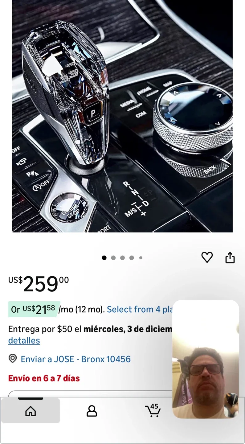 Juego de guantes boxeo image indicator(8)