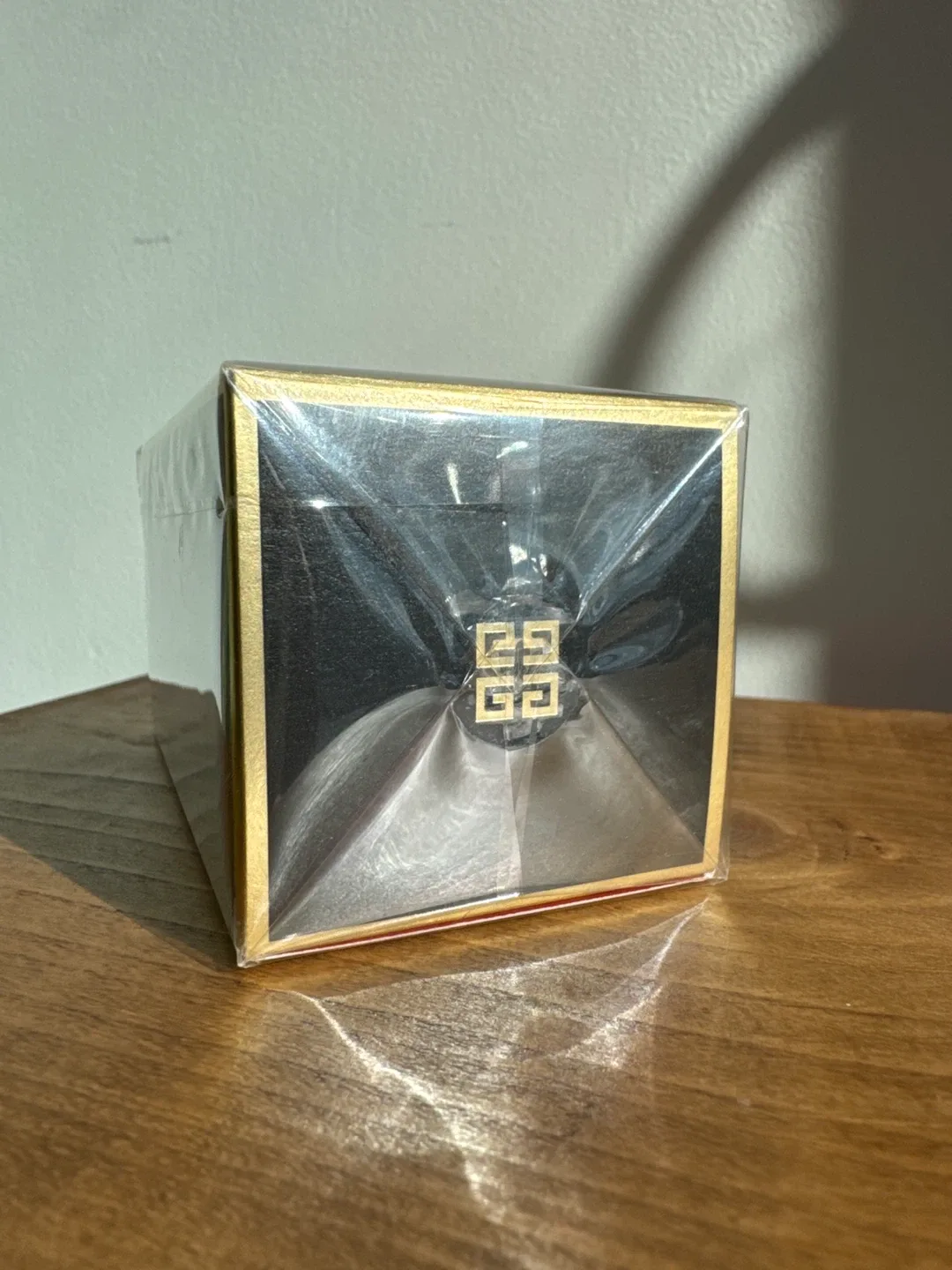 New/Sealed - Givenchy L'Interdit Parfum 50ml image indicator(2)